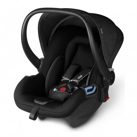 Детское автокресло CBX Shima