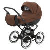 Детская коляска Noordline Olivia Classic 3 в 1
