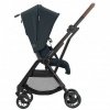 Прогулочная коляска Maxi-Cosi Leona