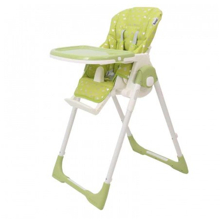 Детский стол-стул Rant Crystal