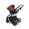 Детская коляска Camarelo ZEO Eco 3 в 1