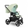 Детская коляска  Camarelo Tisso 2 в 1
