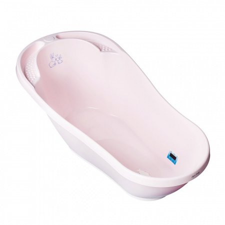 Ванна детская КРОЛИКИ 92