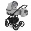 Детская коляска CAMARELO Ollio 2 в 1