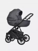 Детская коляска Riko Basic Montana Ecco 3 в 1