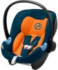 Детское автокресло Cybex Aton M i-Size