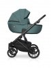 Десткая коляска RIKO BASIC MONTANA 3 в 1