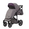 Детская коляска Rant Ballada 3 в 1