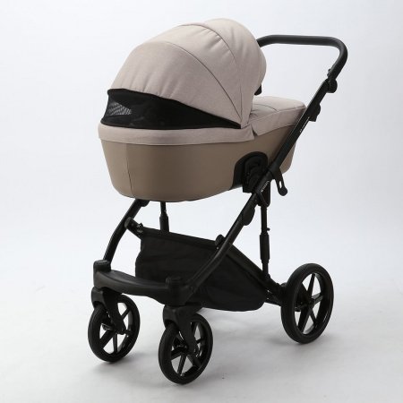 Детская коляска Adamex Lumi Air 3 в 1