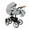 Детская коляска ALIS Camaro 2 в 1