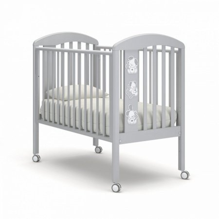 Детская кроватка Гандылян Макс