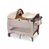Кровать манеж GRACO Counter Electra Deluxe