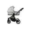 Детская коляска  Tutis Mio Plus TERMO 3 в 1