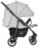 Прогулочная коляска Mowbaby Ride