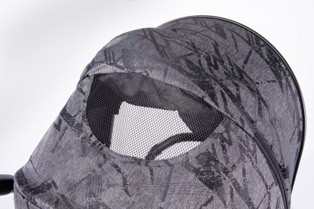 Прогулочная коляска Coletto Joggy