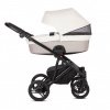 Детская коляска TUTIS Zille by 3 в 1