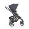 Детская Коляска FD-DESIGN SALSA 4 2 в 1