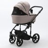 Детская коляска Adamex Zico 3 в 1