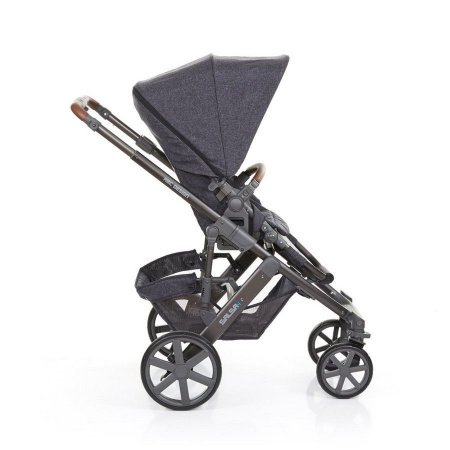 Детская Коляска FD-DESIGN SALSA 4 2 в 1