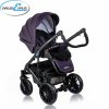 Детская коляска МАЕМА Vitor 3 в 1