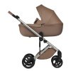 Детская коляска Anex Eli 3 в 1