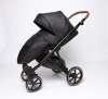 Детская коляска Peppy Space 2 в 1