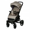 Коляска прогулочная Indigo MAXIMA