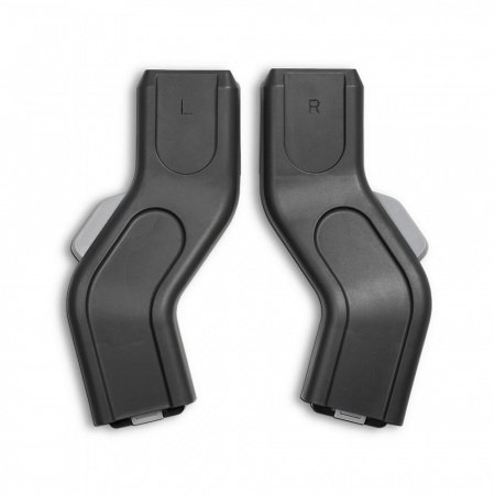 Адаптер Макси-Кози Vista/Cruz 2020