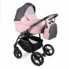 Детская коляска ALIS Orion 2021 3 в 1