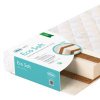 Детский матрас Plitex Eco Soft серия Eco