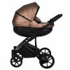 Детская коляска Tutis Mimi Style Galaxy  2 в 1