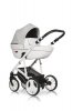 Детская коляска Riko Basic Aicon 3 в 1