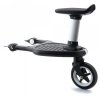 Подножка для  второго ребёнка BUGABOO Comfort Wheeled Board+ New
