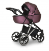 Детская коляска VERDI Makan 3 в 1