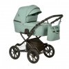 Детская коляска Indigo Verona Plus 12 2 в 1