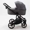 Детская коляска Adamex Marco 3 в 1