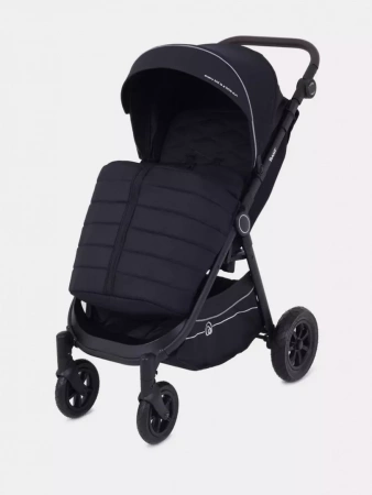 Детская прогулочная коляска RANT BEAT AIR