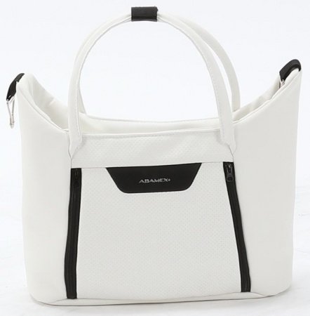 Детская коляска Adamex Zico Deluxe 3 в 1