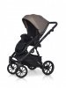 Детская коляска RIKO BASIC DELTA 2 в 1