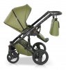 Детская коляска VERDI Mirage 3 в 1