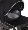 Детская коляска ADAMEX Chantal Se 3 в 1