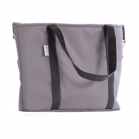 Детская коляска Aroteam EMILIO 2022 3 в 1