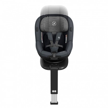 Детское автокресло MAXI COSI Mica