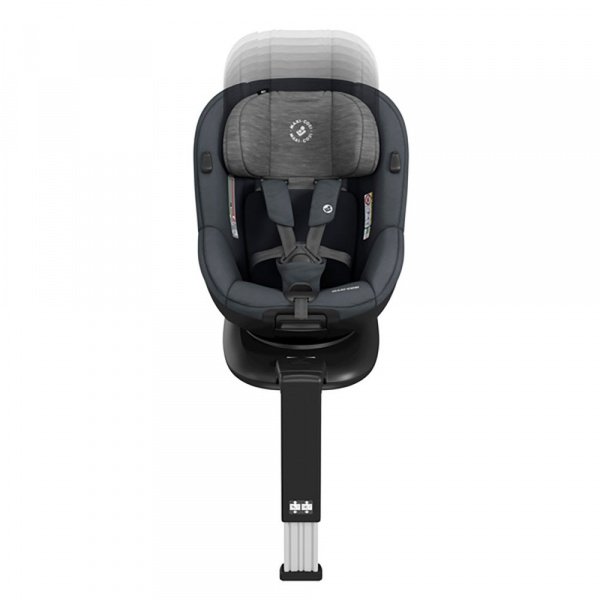 Детское автокресло MAXI COSI Mica