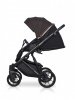 Детская коляска RIKO BASIC DELTA 3 в 1