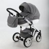 Детская коляска BEBE - MOBILE Fabiola 3 в 1