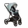 Детская коляска Indigo Aveo 2 в 1