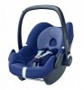 Детское автокресло MAXI-COSI Pebble