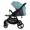 Прогулочная коляска  Indigo Assana