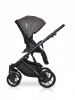 Детская коляска Riko Basic Delta Ecco 3 в 1
